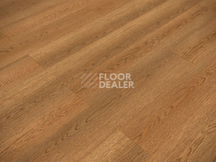Ecoclick Rich клеевой 2.5мм NOX-2074 Дуб Канеле фото 3 | FLOORDEALER